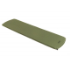 Travelite Sleeping Mat Full