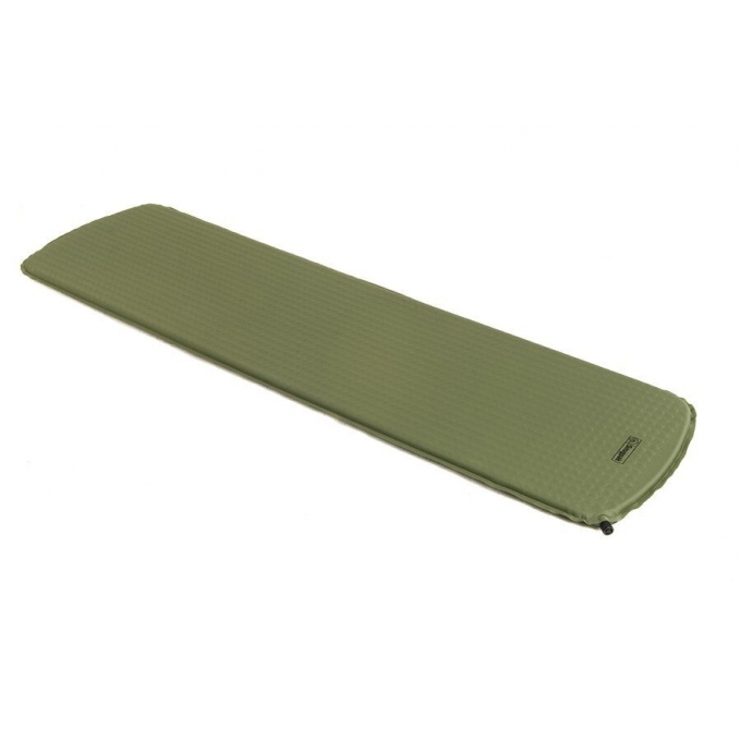 Travelite Sleeping Mat Full