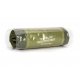Travelite Sleeping Mat Full