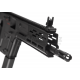 Kriss Vector Limited Edition