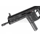 Kriss Vector Limited Edition