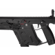 Kriss Vector Limited Edition