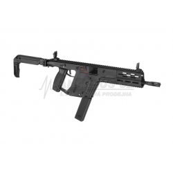 Kriss Vector Limited Edition