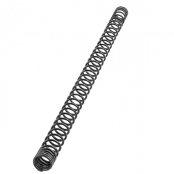 Novritsch 13mm oceľová pružina pre pušky SSG / Silverback SRS – M200