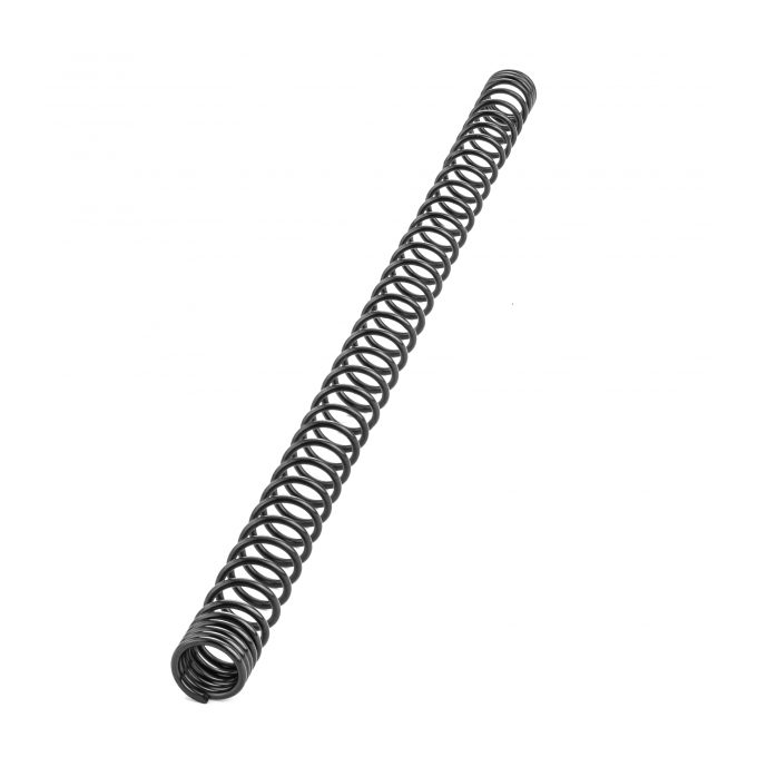 Novritsch 13mm oceľová pružina pre pušky SSG / Silverback SRS – M200