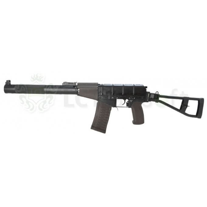 LCT AS VAL Full Steel AEG