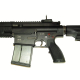 Umarex / VFC HK417 16 Inch AEG