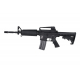 M4A1 (SA-B01 ONE™) - BLACK