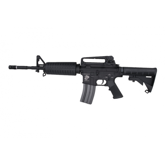 M4A1 (SA-B01 ONE™) - černá
