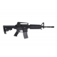 M4A1 (SA-B01 ONE™) - černá