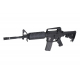 M4A1 (SA-B01 ONE™) - BLACK