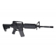 M4A1 (SA-B01 ONE™) - černá