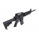M4A1 (SA-B01 ONE™) - černá