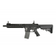 MK18 (SA-A03 ONE™), BLACK