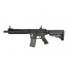 MK18 (SA-A03 ONE™), černá