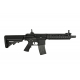 MK18 (SA-A03 ONE™), BLACK
