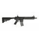MK18 (SA-A03 ONE™), BLACK