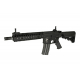 MK18 (SA-A03 ONE™), BLACK