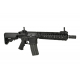 MK18 (SA-A03 ONE™), BLACK