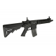 MK18 (SA-A03 ONE™), BLACK