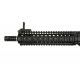 MK18 (SA-A03 ONE™), BLACK