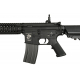 MK18 (SA-A03 ONE™), BLACK