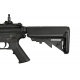 MK18 (SA-A03 ONE™), BLACK