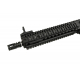 MK18 (SA-A03 ONE™), BLACK