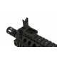 MK18 (SA-A03 ONE™), BLACK