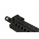 MK18 (SA-A03 ONE™), BLACK