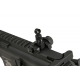 MK18 (SA-A03 ONE™), BLACK