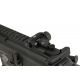 MK18 (SA-A03 ONE™), BLACK