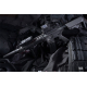 MK18 (SA-A03 ONE™), BLACK