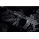MK18 (SA-A03 ONE™), BLACK