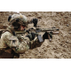 MK18 (SA-A03 ONE™), BLACK