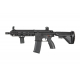 Karabina 416 (SA-H20 EDGE 2.0™), černá