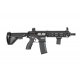 Carbine 416 (SA-H20 EDGE 2.0™), black