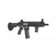 Karabina 416 (SA-H20 EDGE 2.0™), černá
