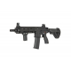 Carbine 416 (SA-H20 EDGE 2.0™), black