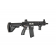 Karabina 416 (SA-H20 EDGE 2.0™), černá