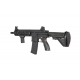 Carbine 416 (SA-H20 EDGE 2.0™), black