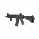 Karabina 416 (SA-H20 EDGE 2.0™), černá