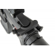 Karabina 416 (SA-H20 EDGE 2.0™), černá