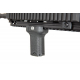 Carbine 416 (SA-H20 EDGE 2.0™), black