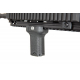 Karabina 416 (SA-H20 EDGE 2.0™), černá