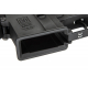 Carbine 416 (SA-H20 EDGE 2.0™), black