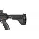 Karabina 416 (SA-H20 EDGE 2.0™), černá