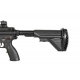 Carbine 416 (SA-H20 EDGE 2.0™), black
