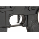 Carbine 416 (SA-H20 EDGE 2.0™), black