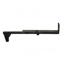 Tappet Plate ver. II Tappet Plate ver. II